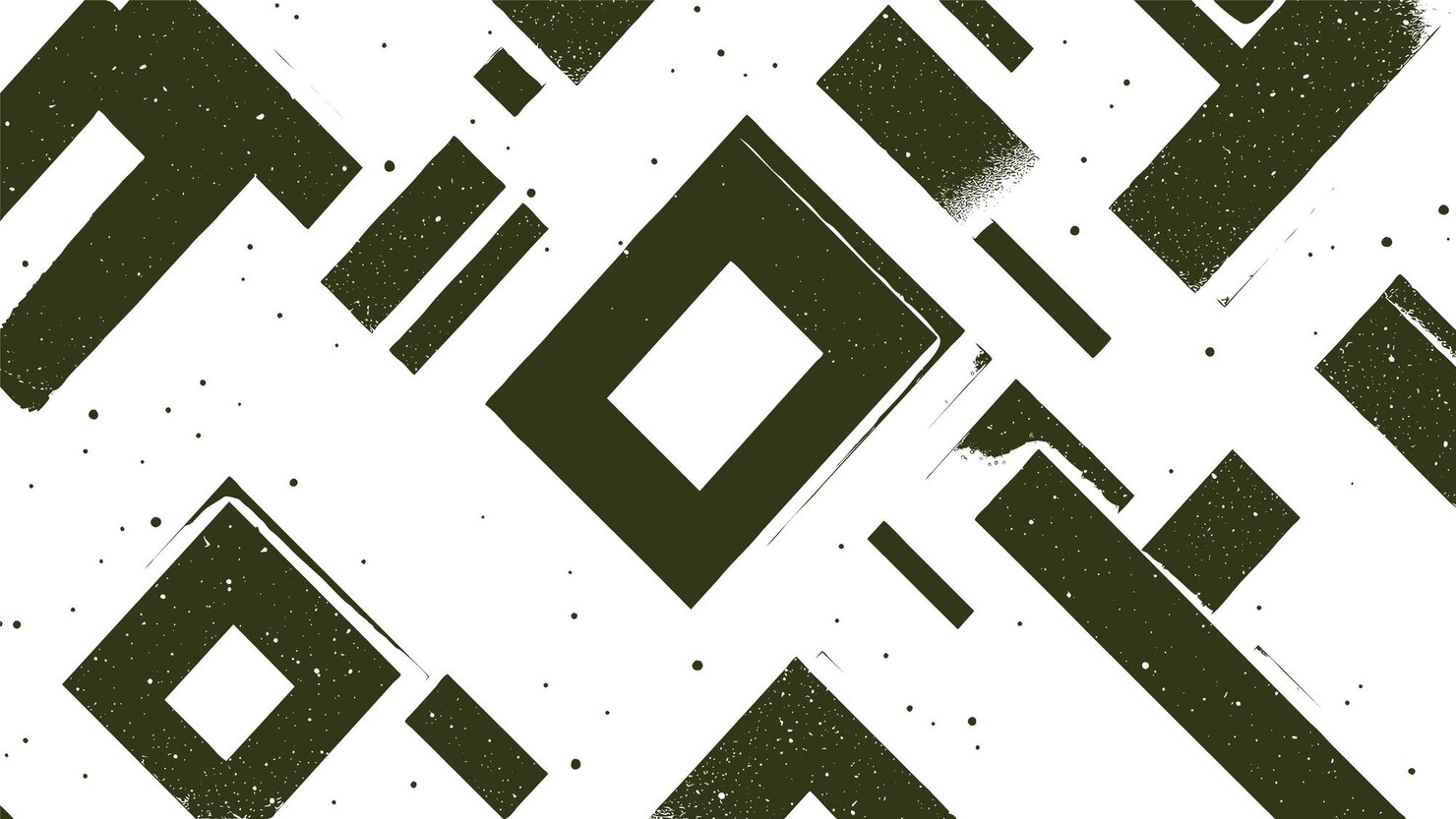 Συμπληρώστε τα υποχρεωτικά πεδία στην εικονιζόμενη φόρμα